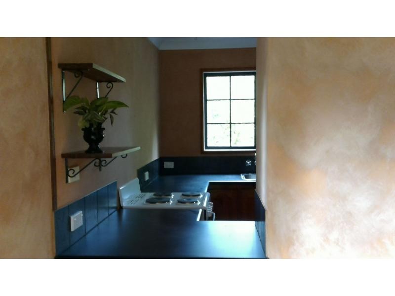 10 Arthur Street, Macleay Island QLD 4184