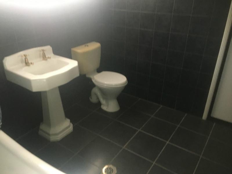 10 Arthur Street, Macleay Island QLD 4184