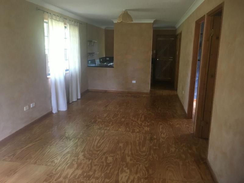 10 Arthur Street, Macleay Island QLD 4184