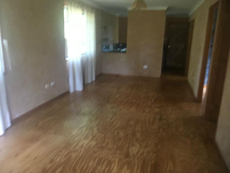 10 Arthur Street, Macleay Island QLD 4184