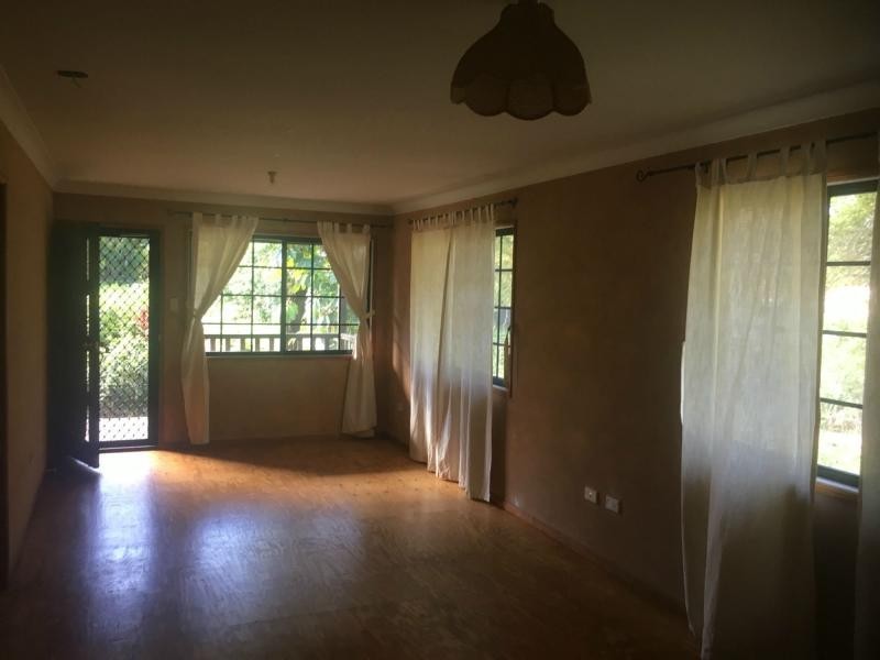 10 Arthur Street, Macleay Island QLD 4184