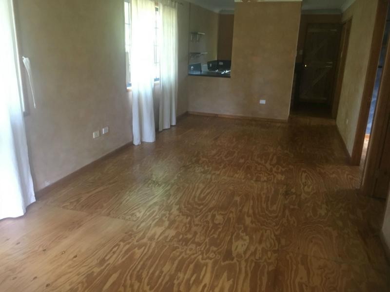 10 Arthur Street, Macleay Island QLD 4184