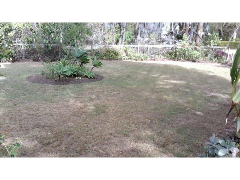 10 Arthur Street, Macleay Island QLD 4184