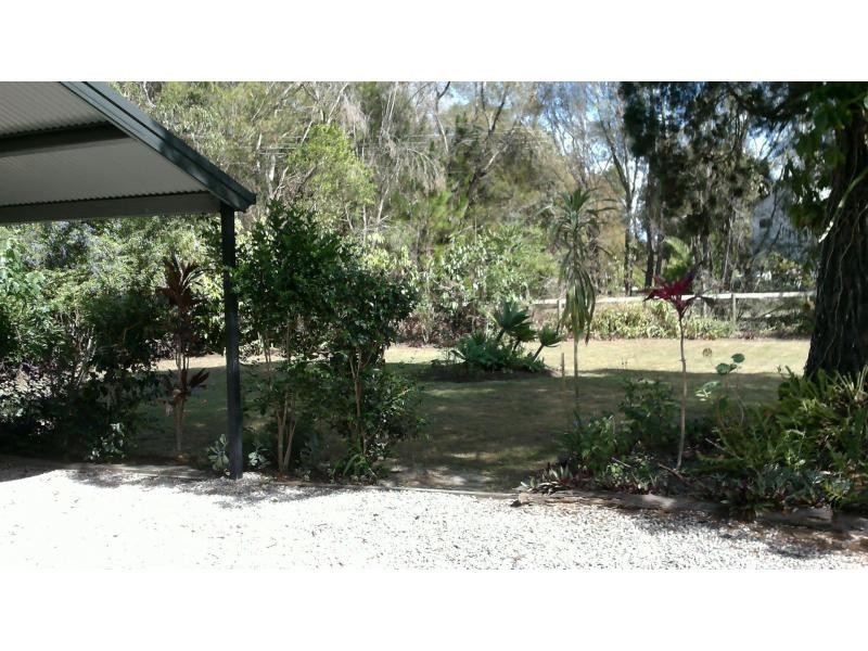 10 Arthur Street, Macleay Island QLD 4184