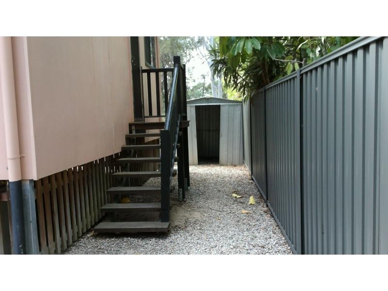 10 Arthur Street, Macleay Island QLD 4184