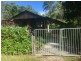10 Arthur Street, Macleay Island QLD 4184
