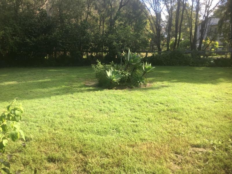 10 Arthur Street, Macleay Island QLD 4184