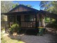 10 Arthur Street, Macleay Island QLD 4184