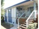 17 Michael Street, Macleay Island QLD 4184