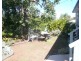 17 Michael Street, Macleay Island QLD 4184