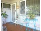 17 Michael Street, Macleay Island QLD 4184