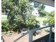 17 Michael Street, Macleay Island QLD 4184