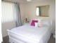 17 Michael Street, Macleay Island QLD 4184