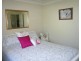 17 Michael Street, Macleay Island QLD 4184