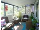 17 Michael Street, Macleay Island QLD 4184