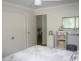 17 Michael Street, Macleay Island QLD 4184