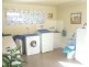 17 Michael Street, Macleay Island QLD 4184