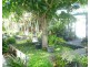 17 Michael Street, Macleay Island QLD 4184