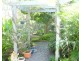 17 Michael Street, Macleay Island QLD 4184