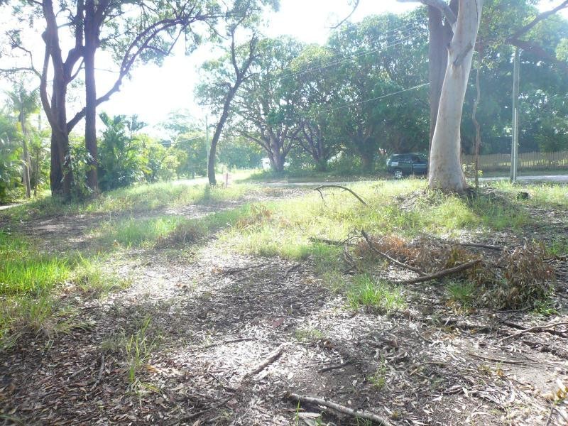 18 Mango Terrace, Macleay Island QLD 4184