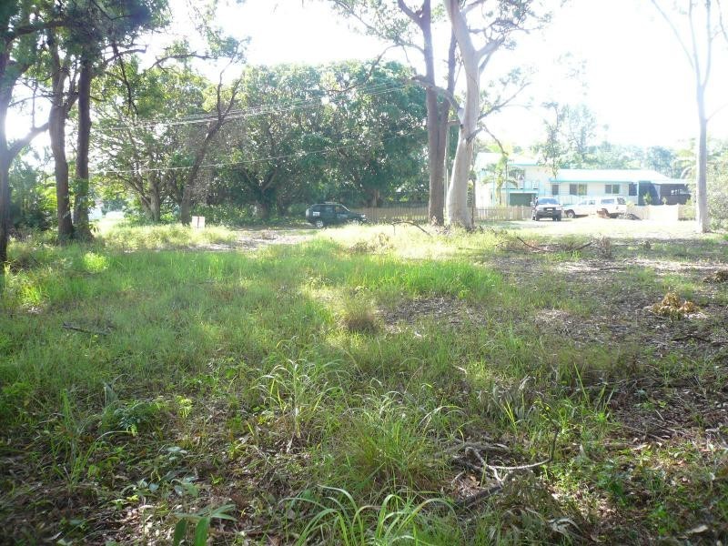 18 Mango Terrace, Macleay Island QLD 4184