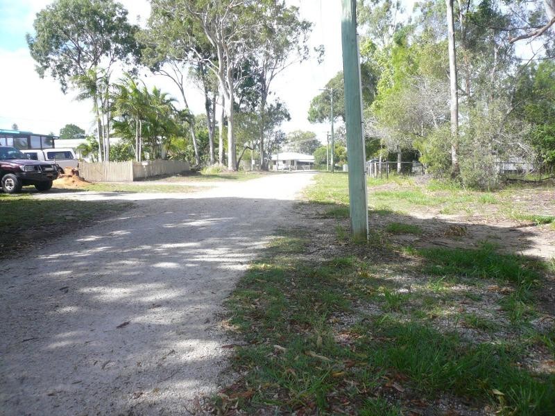 18 Mango Terrace, Macleay Island QLD 4184