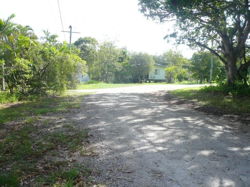 18 Mango Terrace, Macleay Island QLD 4184