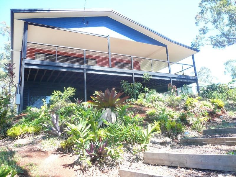 36 Beelong Street, Macleay Island QLD 4184