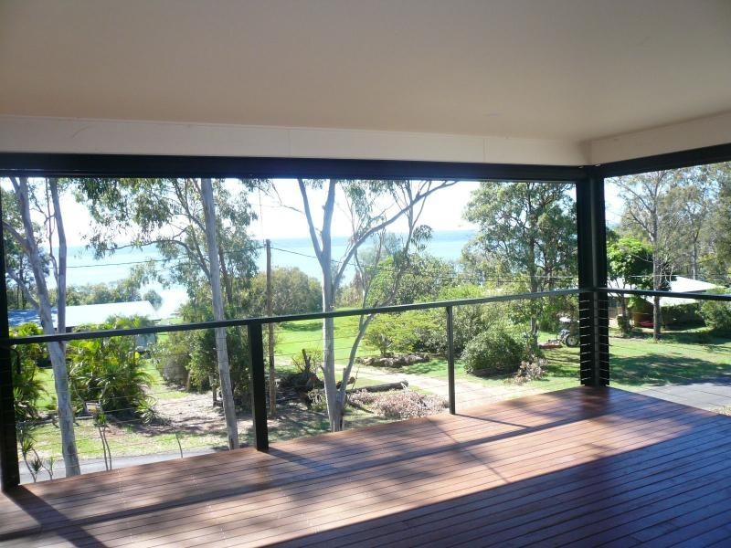 36 Beelong Street, Macleay Island QLD 4184