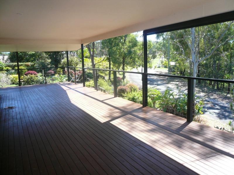 36 Beelong Street, Macleay Island QLD 4184