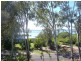 36 Beelong Street, Macleay Island QLD 4184