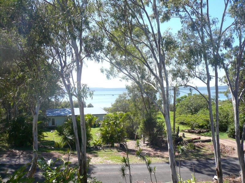 36 Beelong Street, Macleay Island QLD 4184
