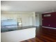36 Beelong Street, Macleay Island QLD 4184
