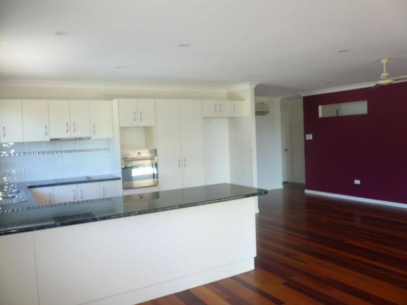 36 Beelong Street, Macleay Island QLD 4184