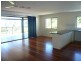 36 Beelong Street, Macleay Island QLD 4184
