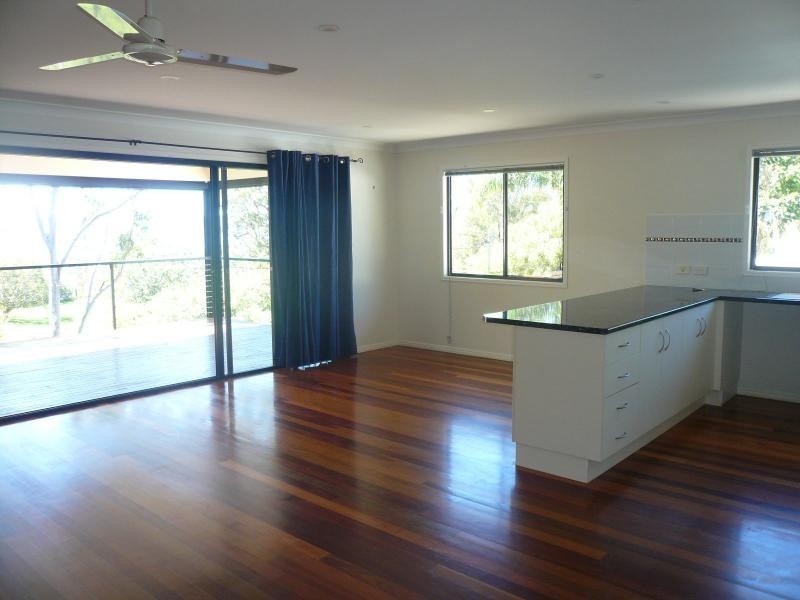 36 Beelong Street, Macleay Island QLD 4184
