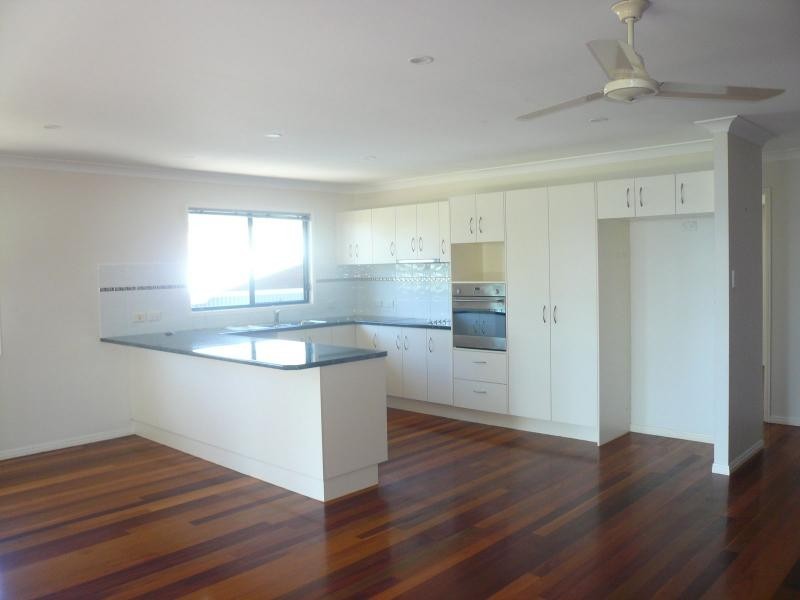 36 Beelong Street, Macleay Island QLD 4184