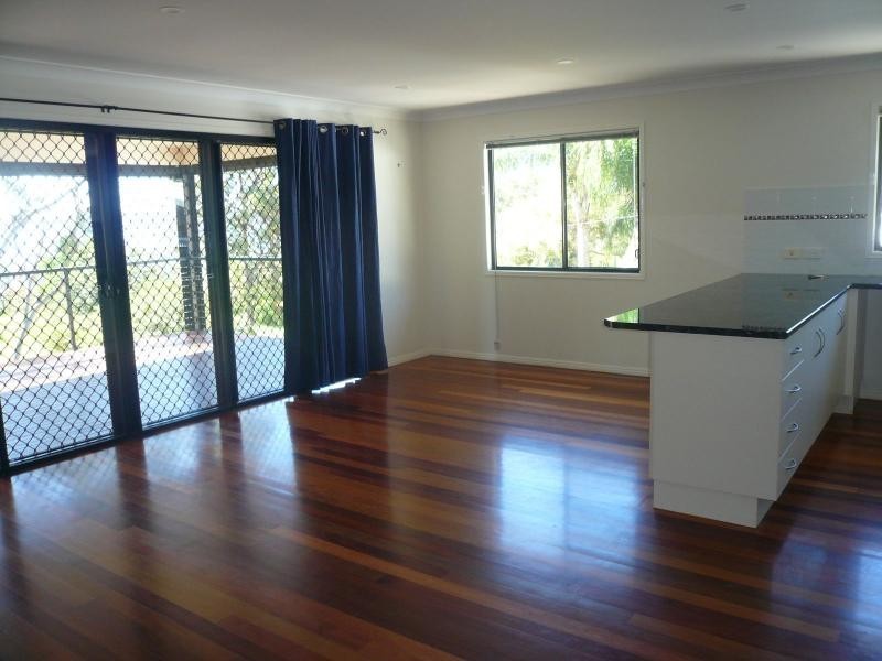 36 Beelong Street, Macleay Island QLD 4184