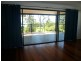 36 Beelong Street, Macleay Island QLD 4184