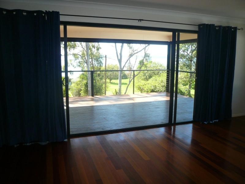 36 Beelong Street, Macleay Island QLD 4184