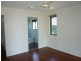 36 Beelong Street, Macleay Island QLD 4184