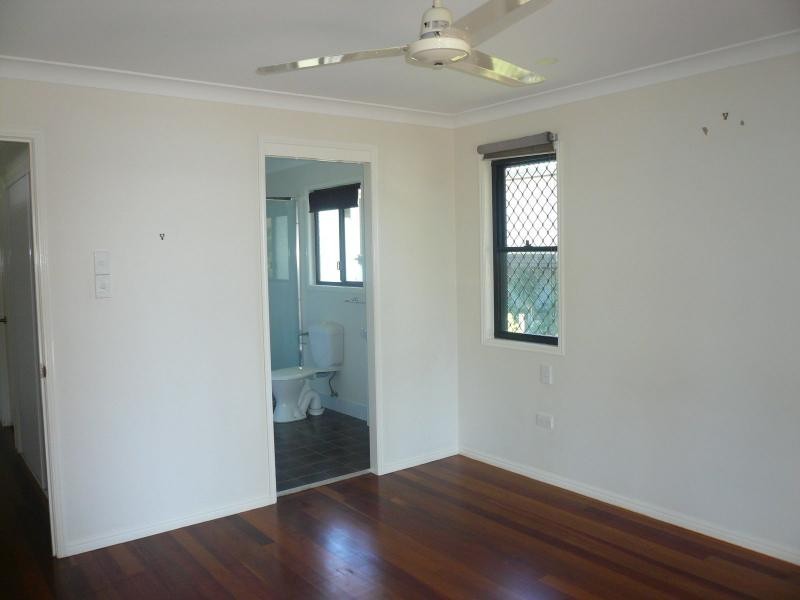 36 Beelong Street, Macleay Island QLD 4184