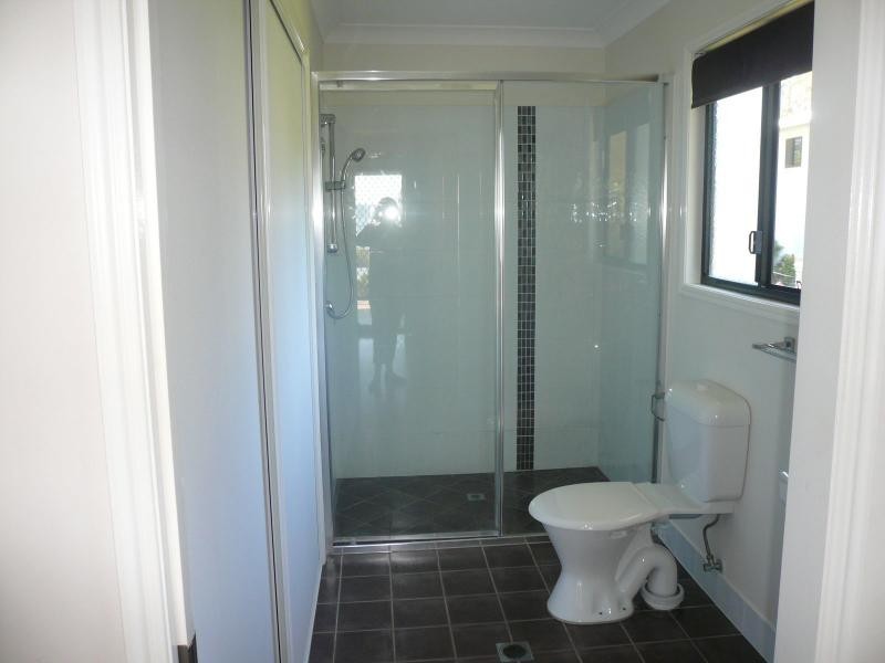 36 Beelong Street, Macleay Island QLD 4184