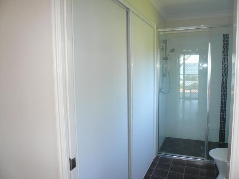 36 Beelong Street, Macleay Island QLD 4184