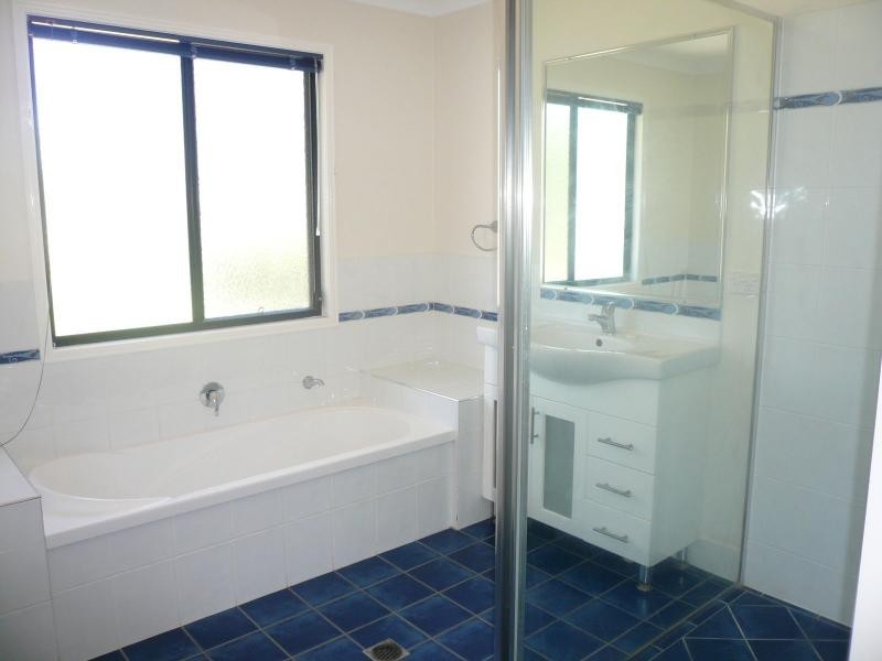 36 Beelong Street, Macleay Island QLD 4184