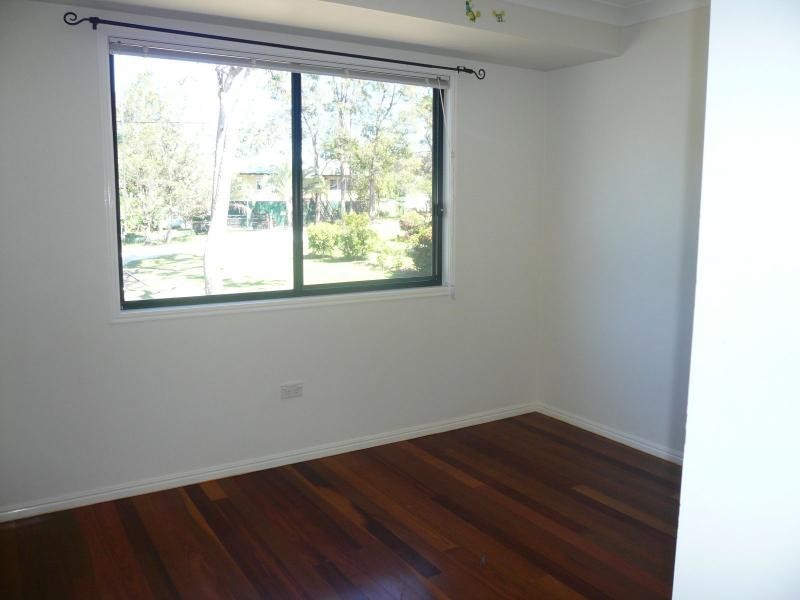 36 Beelong Street, Macleay Island QLD 4184