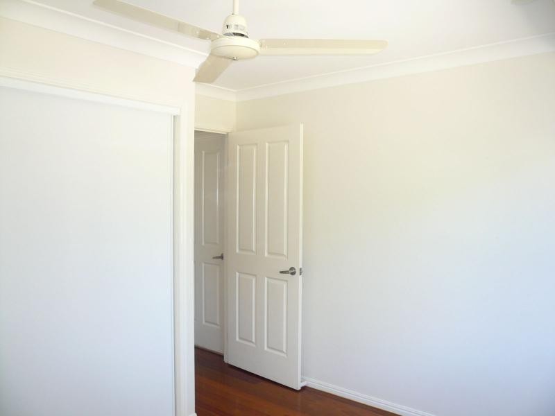 36 Beelong Street, Macleay Island QLD 4184