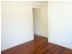 36 Beelong Street, Macleay Island QLD 4184
