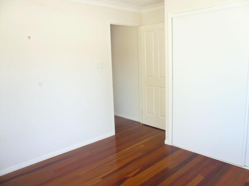36 Beelong Street, Macleay Island QLD 4184