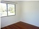 36 Beelong Street, Macleay Island QLD 4184